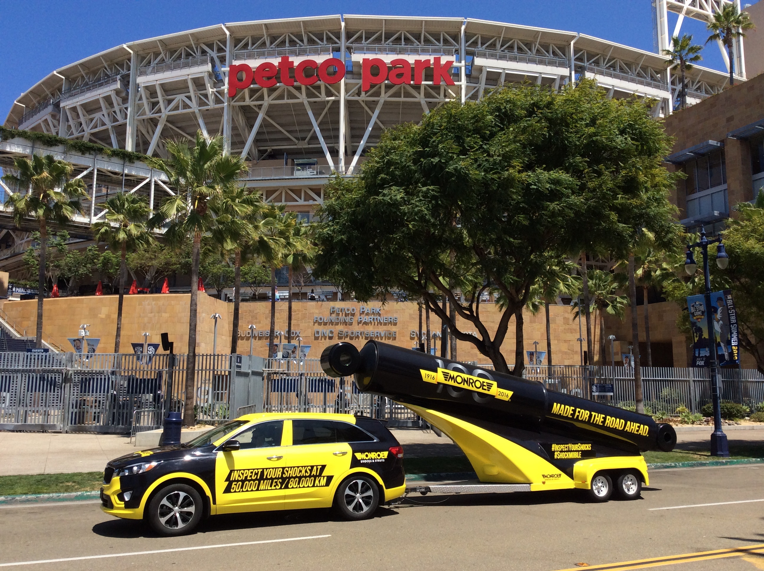 1673024862842 Shockmobile Petcopark Img 1205