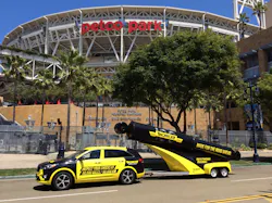 1673024862842 Shockmobile Petcopark Img 1205 1673024862842 Shockmobile Petcopark Img 1205