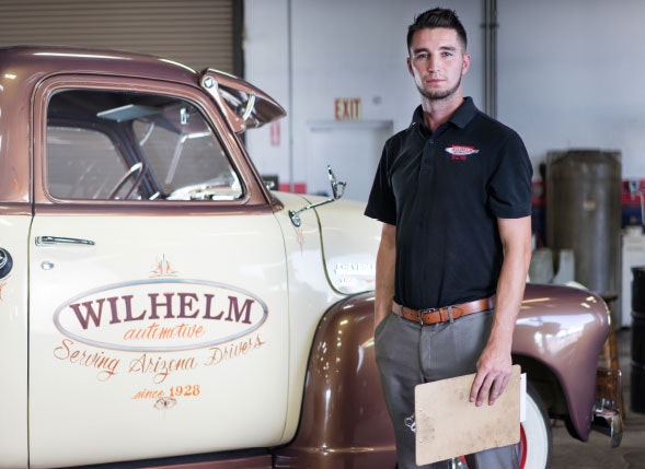 1673024876946 Repairlife Hero 0916