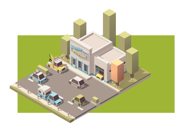 1673024895852 Toolbox 1 Hero