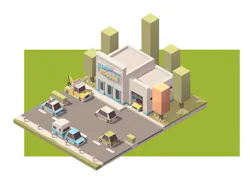 1673024895852 Toolbox 1 Hero 1673024895852 Toolbox 1 Hero