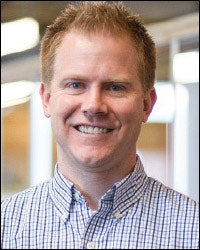 1673024915219 Jake Headshopt