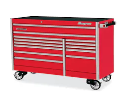 1673025023353 Snaponeckoremotelockingsystemphotocourtesyofstoneward 1673025023353 Snaponeckoremotelockingsystemphotocourtesyofstoneward