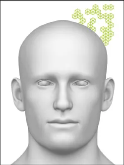 1673025031442 Shopsurvey 1673025031442 Shopsurvey