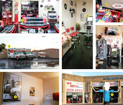 1673025072364 Myautoservicelg 1673025072364 Myautoservicelg