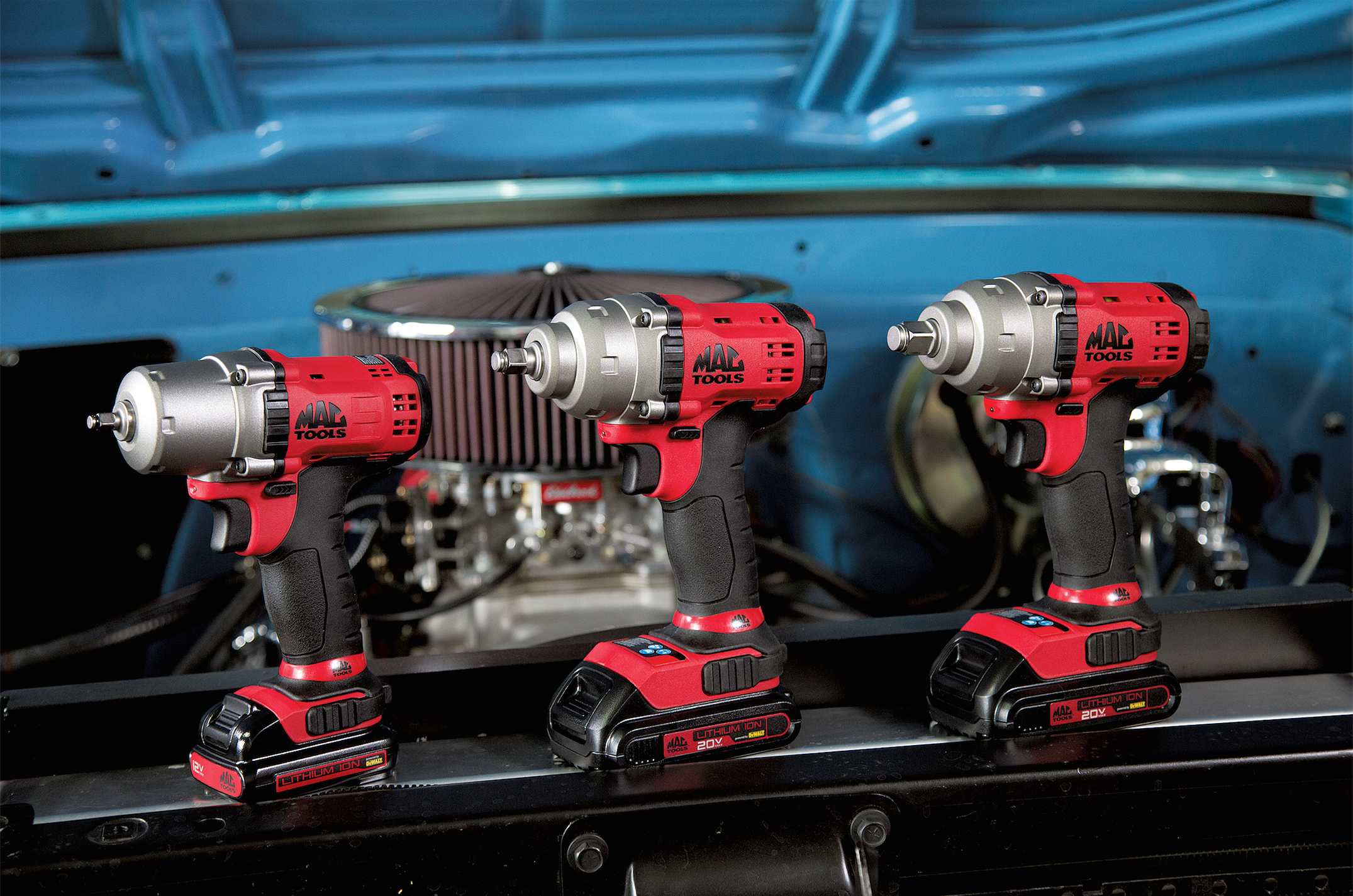 1673025085672 Expandedcordlessimpactslinephotocourtesyofmactools