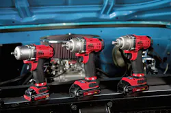 1673025085672 Expandedcordlessimpactslinephotocourtesyofmactools 1673025085672 Expandedcordlessimpactslinephotocourtesyofmactools