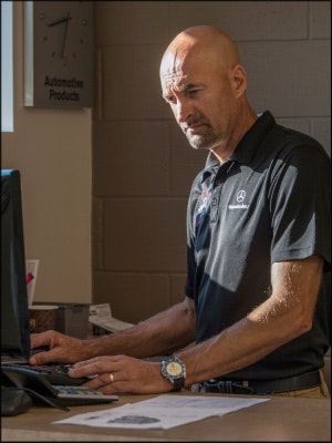 1673025131521 Techniciantoservicewriter