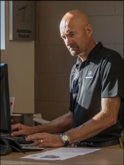 1673025131521 Techniciantoservicewriter 1673025131521 Techniciantoservicewriter