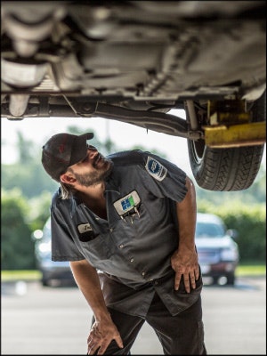 1673025140402 Ensuringspeedyservice