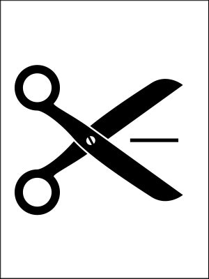 1673025155238 Cutthejargon