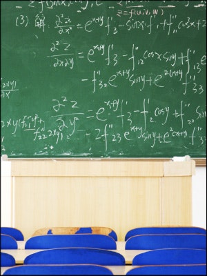 1673025192756 Chryslerscollegeed