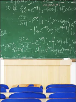 1673025192756 Chryslerscollegeed 1673025192756 Chryslerscollegeed