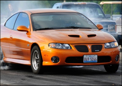 1673025239763 Reunitedwithagto