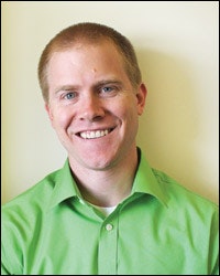 1673025241423 Jakeweyer