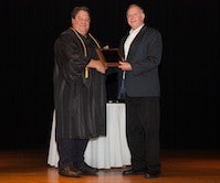 1673025275198 2014asaawardsholcom