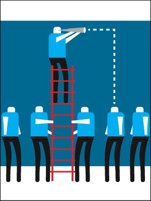 1673025280883 Groominginhousemanagementcandidates00