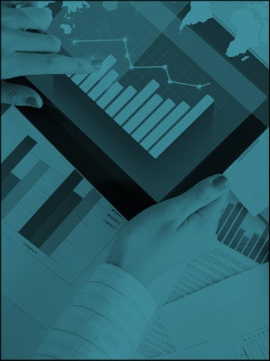 1673025297872 Distinguishingaccountantsandfinancialadvisors