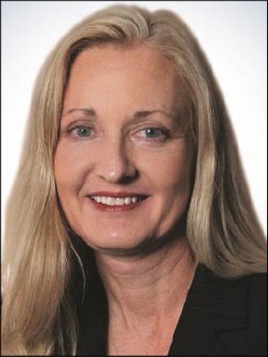 1673025420060 Rwinterview 1016