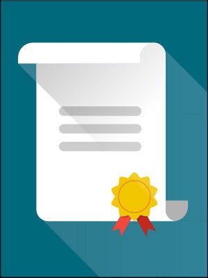 1673025483798 Jsl 1016