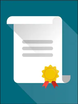 1673025483798 Jsl 1016 1673025483798 Jsl 1016