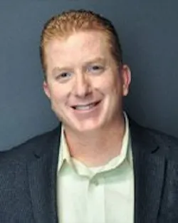 1673025489817 Timross 1673025489817 Timross