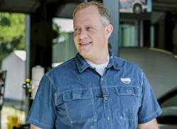 1673025512594 Repairlife 1016 1673025512594 Repairlife 1016