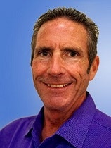 1673025516554 Johnrush100dpiforwebmedium