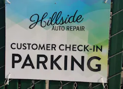 1673025584036 Solutions 1016 1673025584036 Solutions 1016