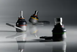 1673025606732 Imageofchassiscourtesyoftrw 1673025606732 Imageofchassiscourtesyoftrw