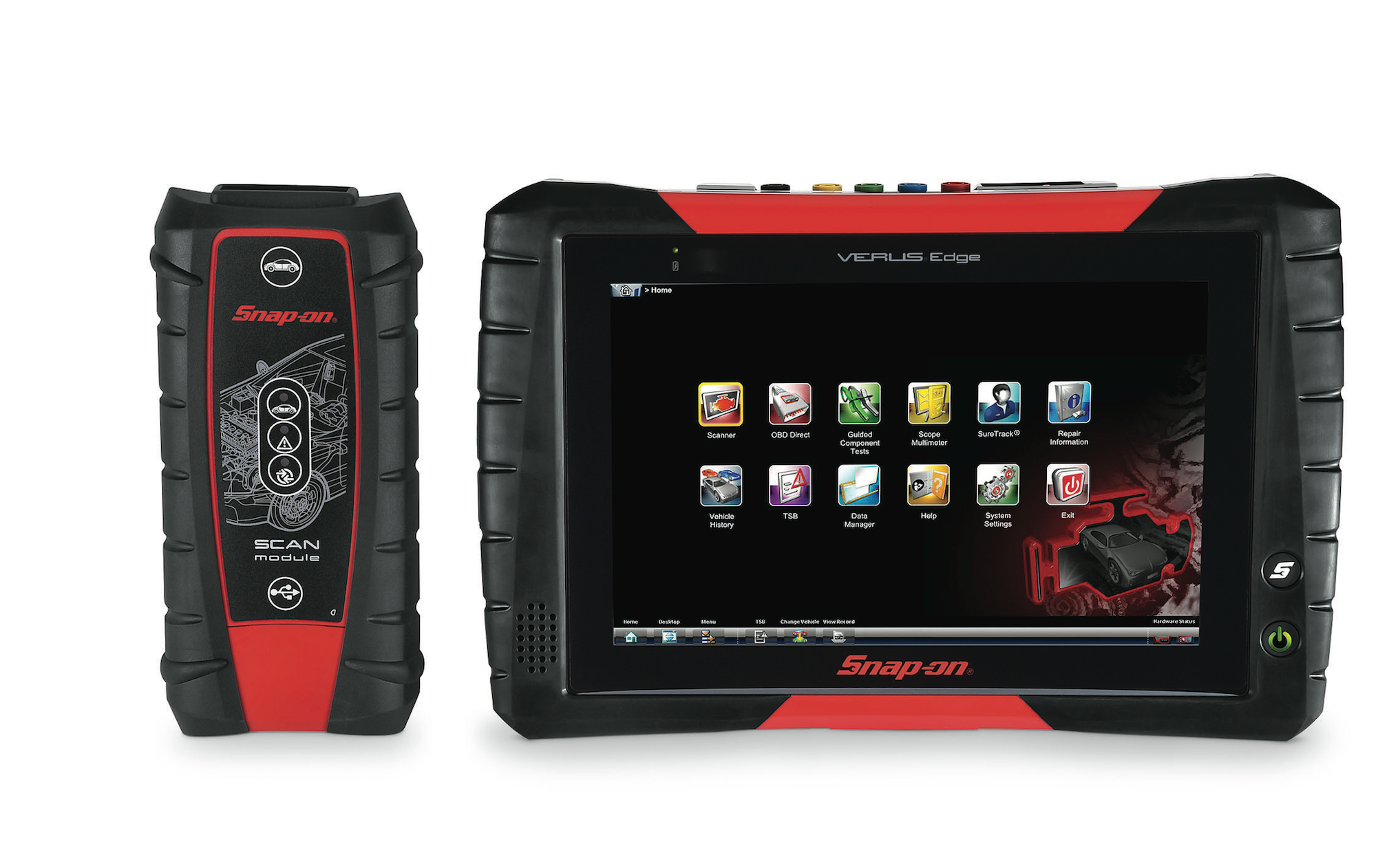 1673025632444 Photocourtesyofmaximummarketingservices