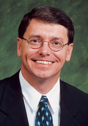 1673025654230 Photoofphilmosercourtesyofnafafleetmanagemetassociation