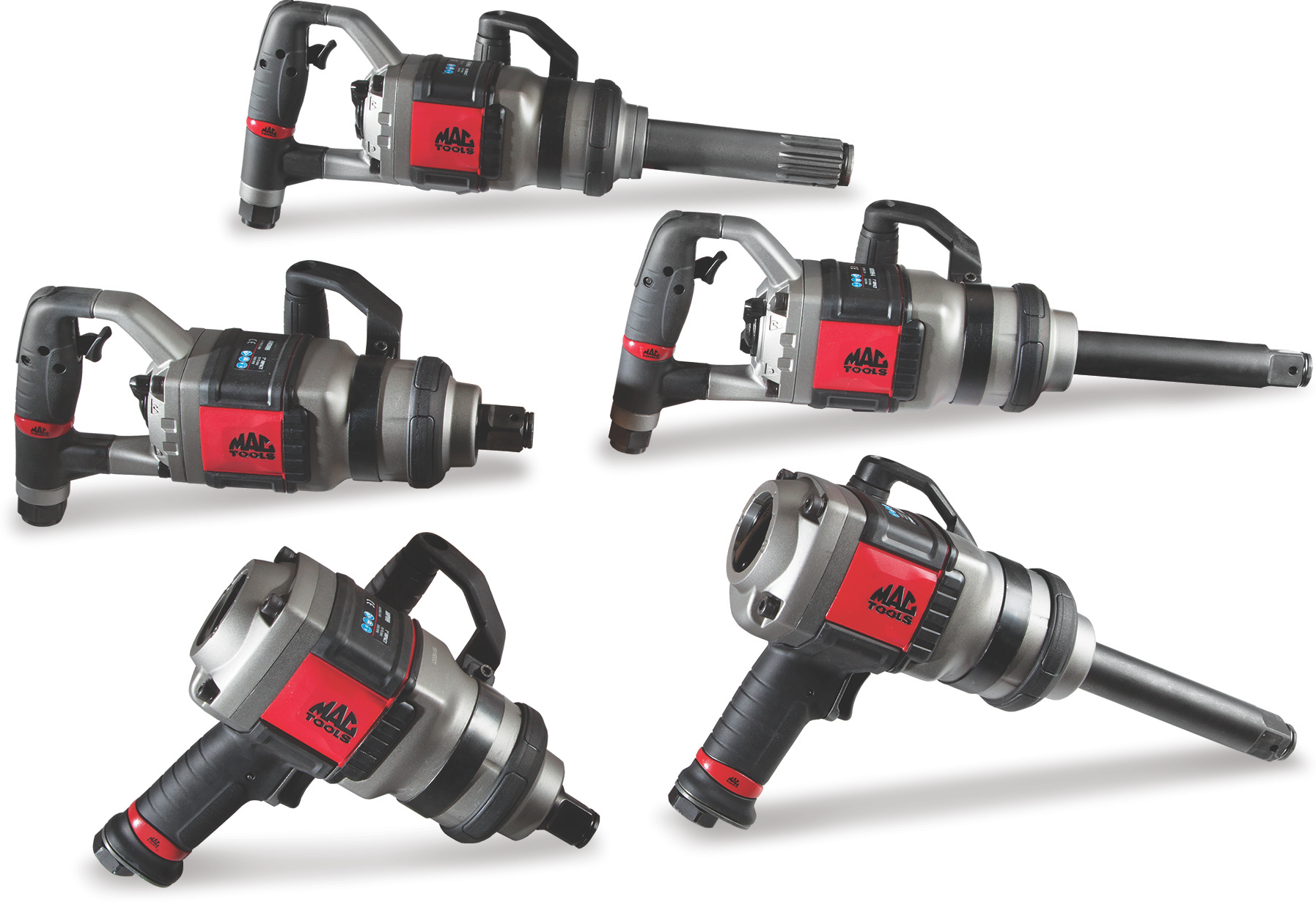 1673025661608 Impacttoolsimagecourtesyofmactools