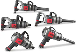 1673025661608 Impacttoolsimagecourtesyofmactools 1673025661608 Impacttoolsimagecourtesyofmactools