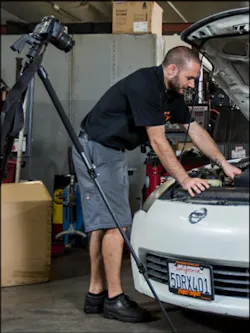 1673025687184 1015 Shop Profile Rw 1 1673025687184 1015 Shop Profile Rw 1