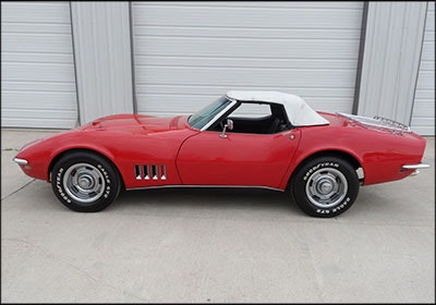 1673025751502 1015 Hot Wheels Rw