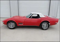 1673025751502 1015 Hot Wheels Rw 1673025751502 1015 Hot Wheels Rw