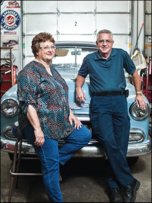 1673025769445 Caringforemployees