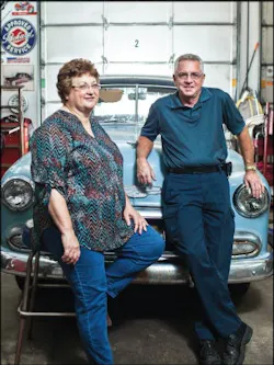 1673025769445 Caringforemployees 1673025769445 Caringforemployees