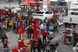 1673025800125 Rotaryliftsemashow 1673025800125 Rotaryliftsemashow