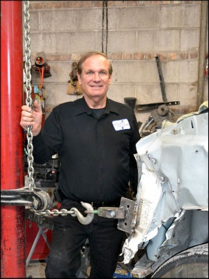 1673025840406 Casestudy