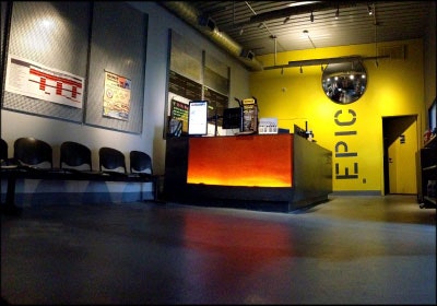 1673025864858 Epicautocaremain