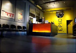 1673025864858 Epicautocaremain 1673025864858 Epicautocaremain