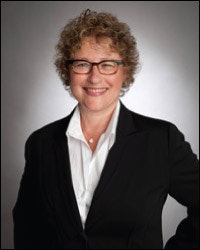 1673025882286 Changingtrendsinfamilyownedshops