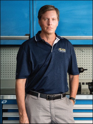 1673025888980 Breakingbarriers01