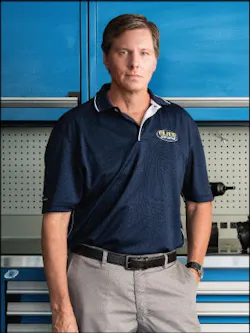 1673025888980 Breakingbarriers01 1673025888980 Breakingbarriers01