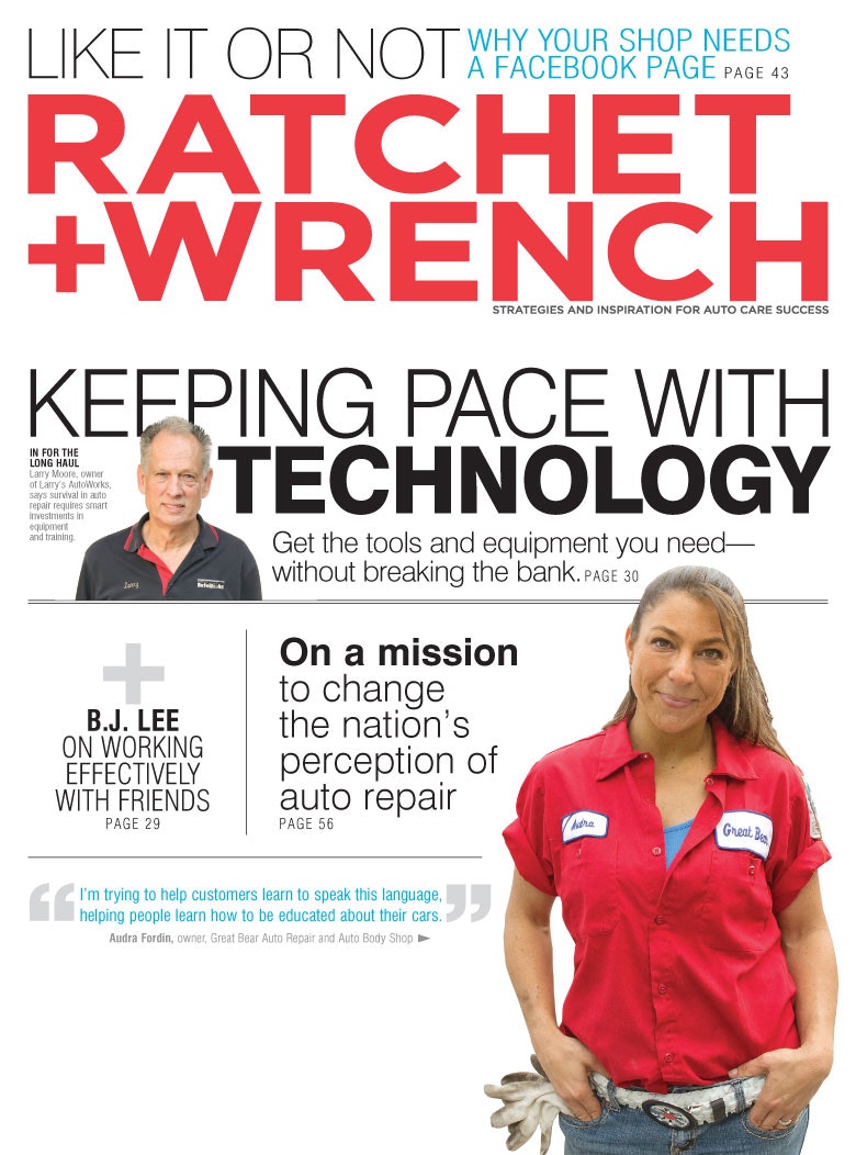 1673025937122 1012 Rwtabcover