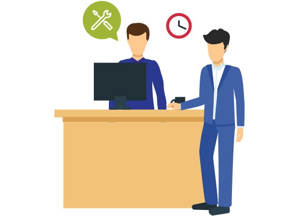 1673025969180 Shopadvice 1116