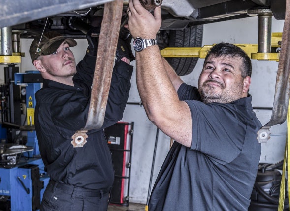 1673025974232 Profilefeature 1116 Hero