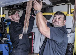 1673025974232 Profilefeature 1116 Hero 1673025974232 Profilefeature 1116 Hero